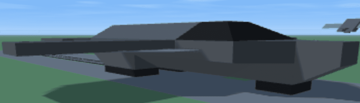 takeoff - Practice Tracks, RPG Tracks, Technical custom racing track