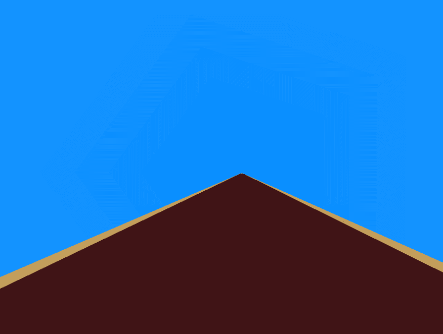 50000 block drop - Full Speed, Kacky Tracks custom racing track