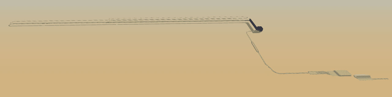 TWISTER (REWORKED) - Technical custom racing track by notontheleaderboard